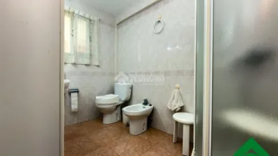 Terraced House in Albolote photo 17