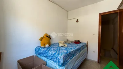 Terraced House in Albolote photo 10