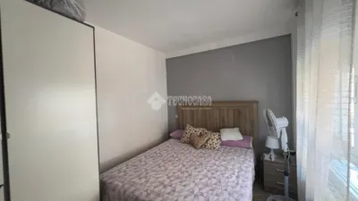 Apartment in Centro photo 6