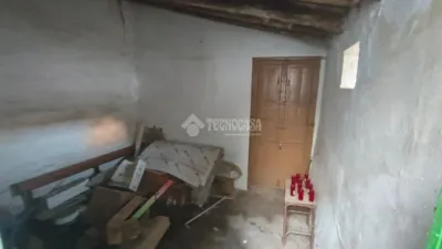 Terraced house in Villargordo photo 19