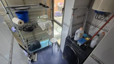 Apartment in Orcasur photo 13