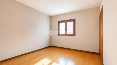 Terraced House in Colonia photo 20