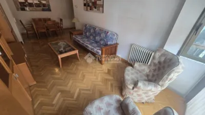Apartment in Orcasur photo 5