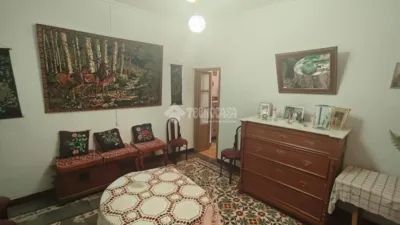 Terraced house in Villargordo photo 6