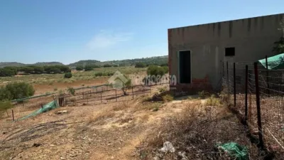 Rustic house in Arcos de la Frontera photo 22