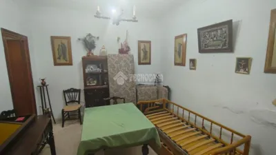 Terraced house in Villargordo photo 5