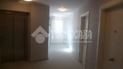 Apartment in Vista Alegre photo 13