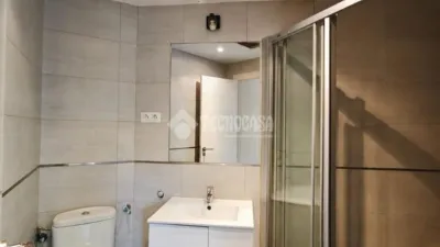 Apartment in Vista Alegre photo 6