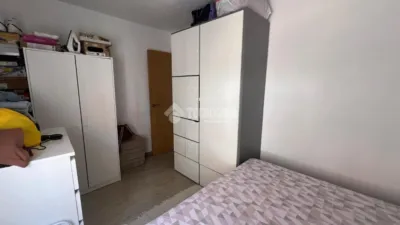 Apartment in Centro photo 7