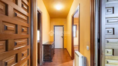 Terraced House in Colonia photo 21