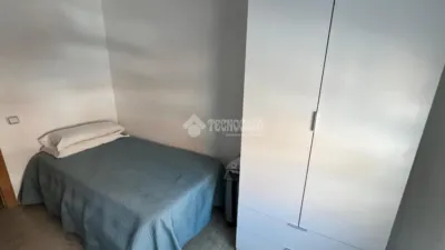 Apartment in Centro photo 13