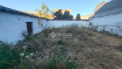 Terraced house in Villargordo photo 33
