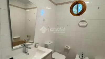 Casa unifamiliar en Yedra photo 21