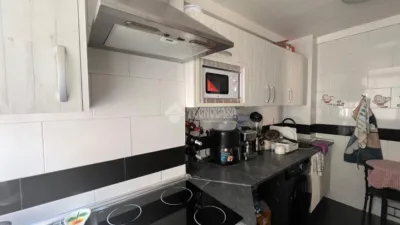 Apartment in Centro photo 2