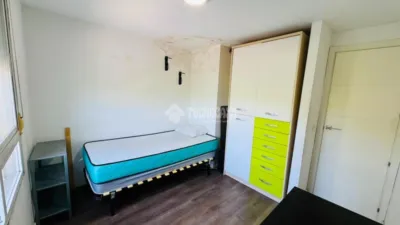 Apartment in Amposta photo 7