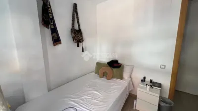 Apartment in Centro photo 14