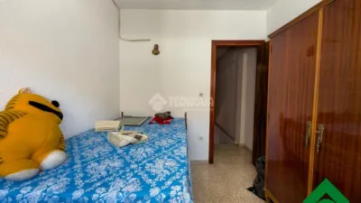 Terraced House in Albolote photo 19