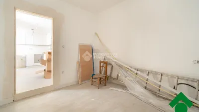 Semi-detached house in Santa Fe photo 11