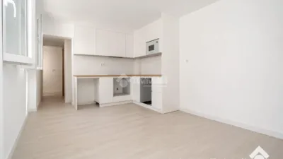 Semi-detached house in Santa Fe photo 39