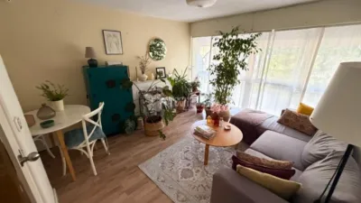 Apartment in Hellín photo 2