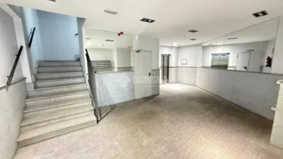 Apartment in Vista Alegre photo 7