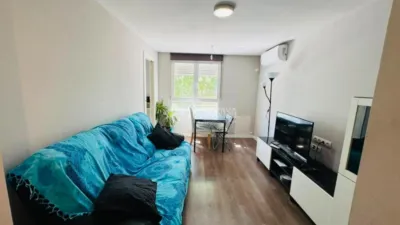 Apartment in Amposta photo 3