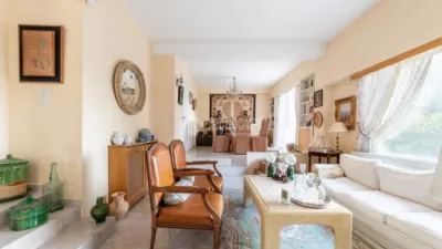 Casa unifamiliar en Los Robles photo 10