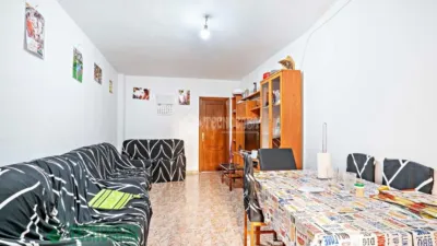 Piso en La Mojonera photo 8