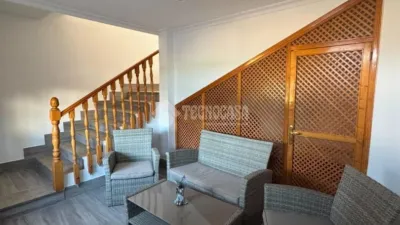 Casa unifamiliar en Yedra photo 17