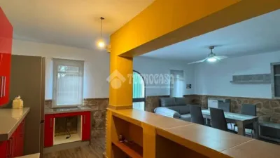 Casa unifamiliar en Yedra photo 28