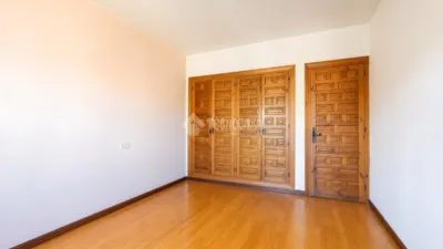 Terraced House in Colonia photo 15