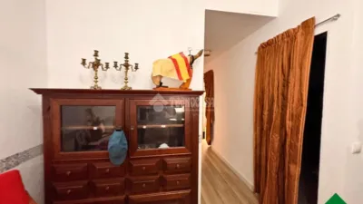 Apartment in Pizarra photo 7