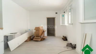 Semi-detached house in Santa Fe photo 3