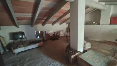 Terraced house in Villargordo photo 39