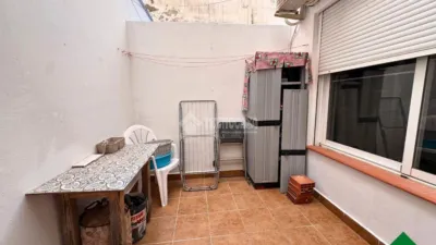 Apartment in Pizarra photo 26