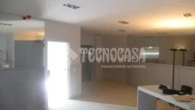 Apartment in Vista Alegre photo 9
