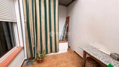Apartment in Pizarra photo 23