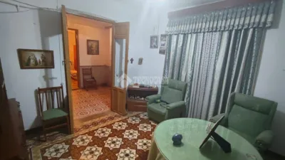Terraced house in Villargordo photo 2