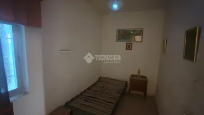 Terraced house in Villargordo photo 24