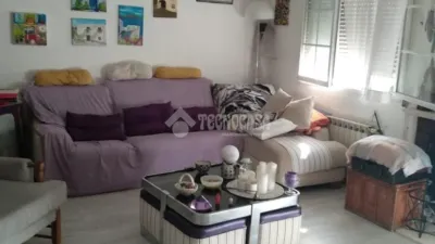 Townhouse in the Centre photo 2