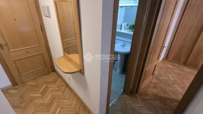 Apartment in Orcasur photo 14