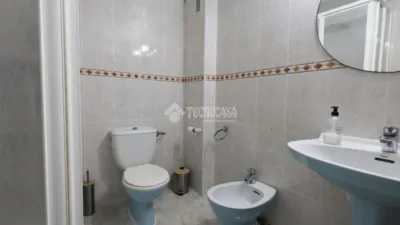 Apartment in Centre Port photo 15