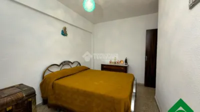 Terraced House in Albolote photo 22
