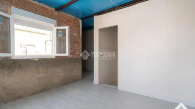 Semi-detached house in Santa Fe photo 28