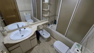 Apartment in Orcasur photo 18