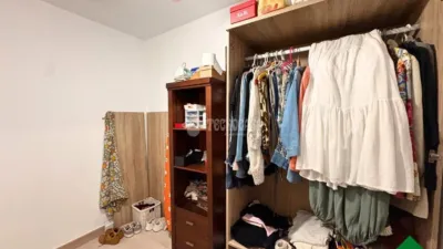 Apartment in Pizarra photo 17