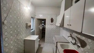 Terraced house in Villargordo photo 10