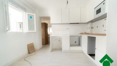 Semi-detached house in Santa Fe photo 2