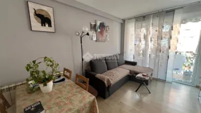 Apartment in Centro photo 3