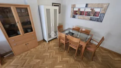 Apartment in Orcasur photo 9